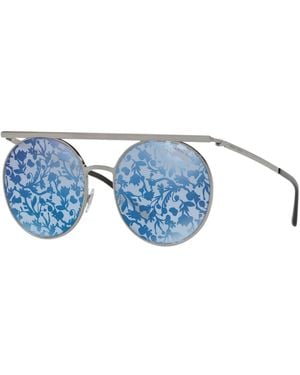 Giorgio Armani Sunglasses - Blue