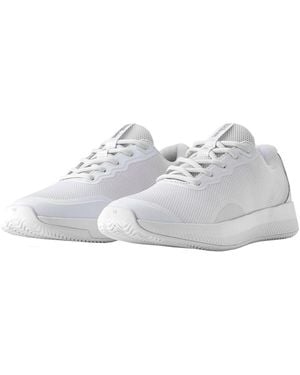 Wilson Intrigue Lite Tennis Shoes - White