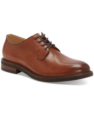 Vince Camuto Lamson Oxford | Canada