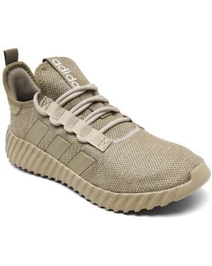 Finish line adidas tubular sale