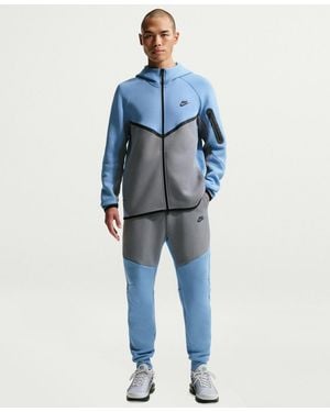 men's nike tech fleece sale