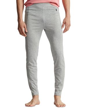 Polo Ralph Lauren Long John Pants - Gray