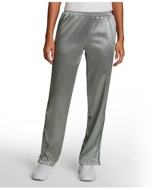 Reebok Tunnel Regular Fit Pull-on Pants - Gray