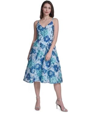 green wrap dress midi Ballerina Wrap Dress – Diane von Furstenberg