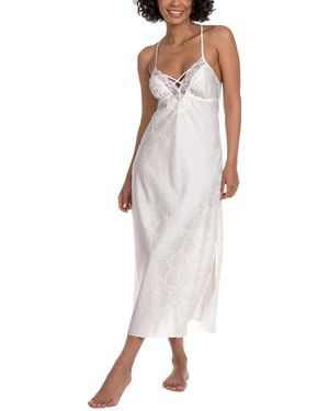 Linea Donatella Nightgowns and sleepshirts for Women Online Sale up to 60 off Lyst
