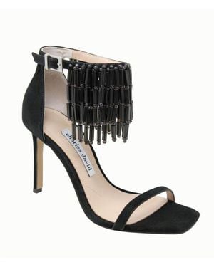 Charles David Charles David Acker Dress Pump - Black