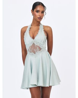 Shop Miss Circle Online | Sale & New Season | Lyst