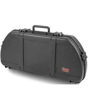 SkyB Hard Protective Storage Case - Gray