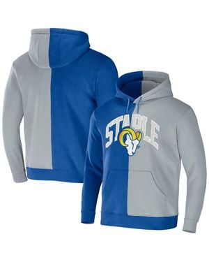 NFL Properties Nfl X Staple Royal - Blue