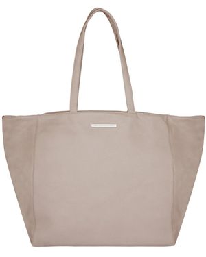 Kenneth Cole Marley 16" Laptop Tote - White