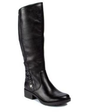 BareTraps Ornella Boots Collection - Brown
