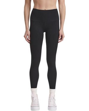 Underoutfit Nowsunday legging - Blue