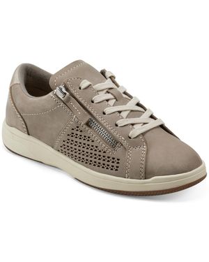 Earth Sneakers for Women Online Sale up to 40 off Lyst