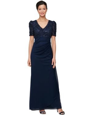 a line hoco dress A Line White Simple Short Evening Dress Homecoming Dress Short Party D –  formalgowns