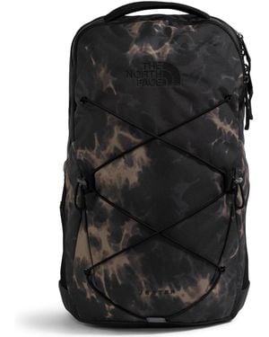 The North Face Jester Laptop Backpack - Black
