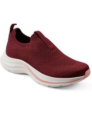 Easy Spirit Shoes for Women Online Sale up to 41 off Lyst Page 7
