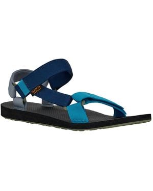 Teva Original Universal Sandals - Blue