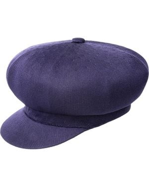 Kangol Tropic Spitfire - Blue