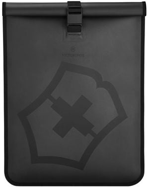 Victorinox Touring 2.0 Water Resistant Laptop Sleeve - Black