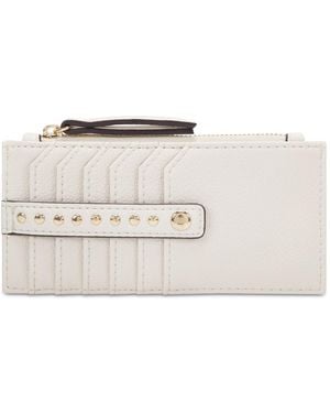 INC International Concepts Hazell Cardcase - Multicolor
