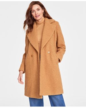 Inc international concepts coats clearance