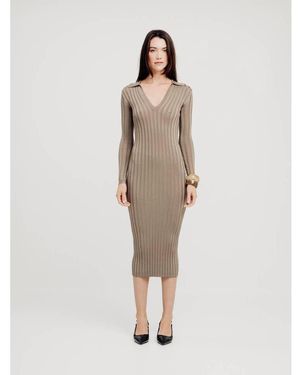 sweater dress sale Wren Sweater Midi Dress