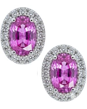 Macy's (1 Ct. T.w. - Purple