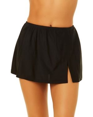 Coppersuit Coppercontrol - Black