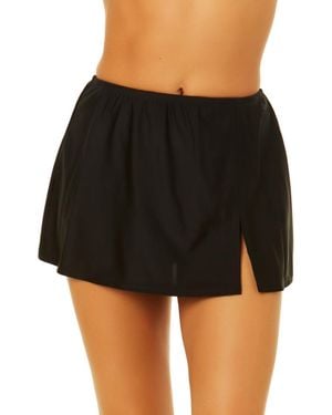 Coppersuit Coppercontrol - Black