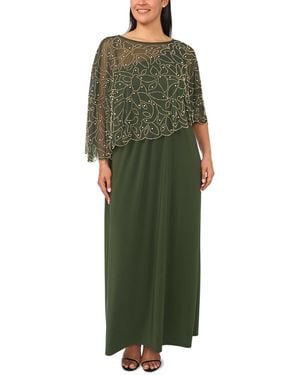 unique women's dresses Effortlessly Chic: Women's Random Printed Casual Short Sleeve Dress for  Daily Wear