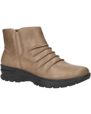 Easy Street Boots for Women Online Sale up to 62 off Lyst