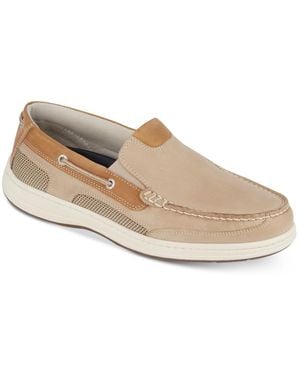 Dockers Tiller - Boat Shoe - Multicolor