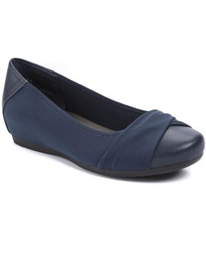 Baretraps mitsy best sale
