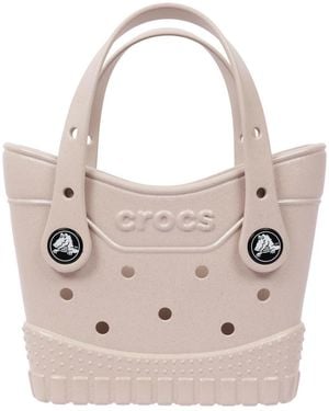 Crocs™ Micro Tote - Pink