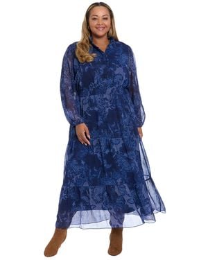 all lace see through dress 20s Sheer Lace Dress