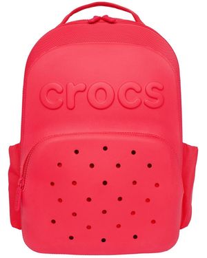 Crocs™ Classic Backpack - Pink