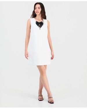 Sam Edelman Shift Dresses for Women | Lyst