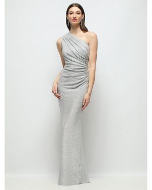 After Six Formal dresses and evening gowns for Women | Online Sale up to  19% off | Lyst