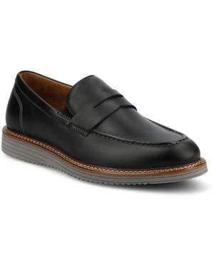 Polished Venezia Casual Shoes in Blue for Men | Lyst display picture 1