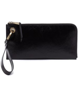 Hobo International Istlet - Black