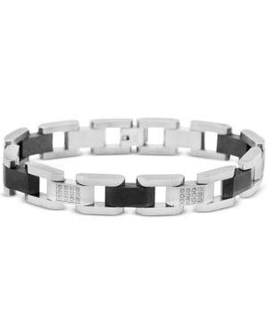 Macy's Diamond Bracelet (1/2 Ct. T.w. - Metallic