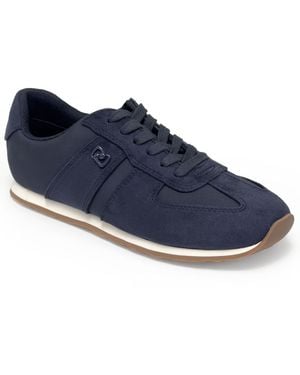 Aerosoles Jett Sport Sneaker - Blue