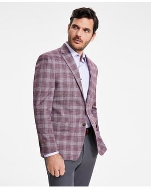 Michael kors sport coat online