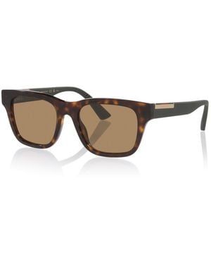 Gucci Sunglasses gg2089s - Multicolor