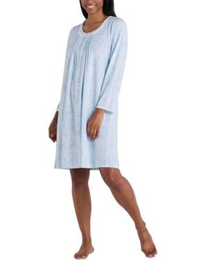 Miss Elaine Nightgowns and sleepshirts for Women Online Sale up to 65 off Lyst