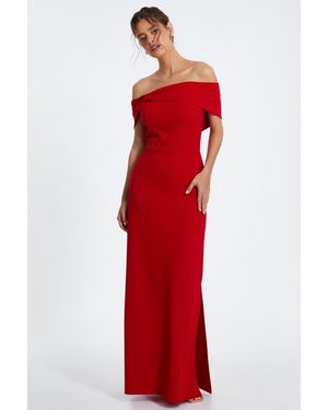 Quiz summer maxi dresses discount