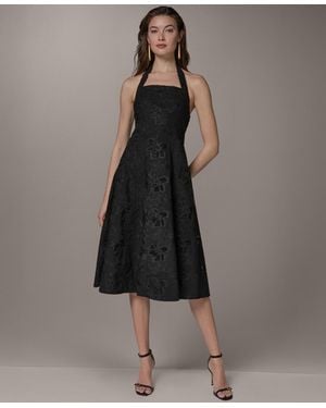 Donna Karan A Line Dresses for Women | Lyst