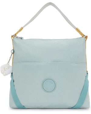 Kipling Larinda Fc - Blue