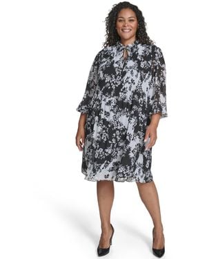 Designer Jessica Howard 64 Day Lace Dresses for Women - Up to 81% off | Lyst - Page 2 Designer Jessica Howard 64 Day Lace Dresses for Women - Up to 81% off | Lyst - Page 2