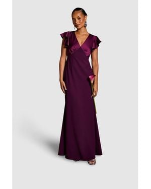 Designer Petite Bridesmaid Dresses for Women - Up to 61% off | Lyst Designer Petite Bridesmaid Dresses for Women - Up to 61% off | Lyst
